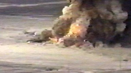 Engineering Disasters 8 (2004) - Episode 48 poster and promotional image