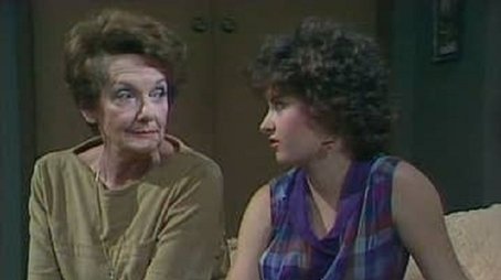 Episode 25 (1982) - Episode 25 poster and promotional image
