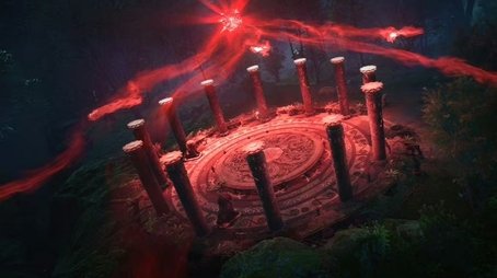 Episode 103 (2023) - Episode 103 poster and promotional image