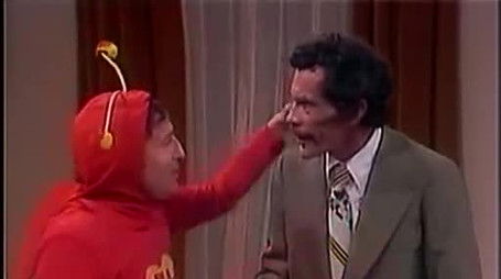 Episode 27 (1977) - Episode 27 poster and promotional image