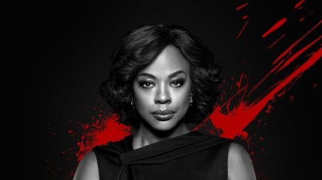 Season 2 (2015) - Season 2 poster and promotional image