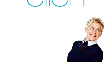 Season 11 (2013) - Season 11 poster and promotional image