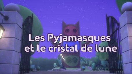 Romeo's Crystal Clear Plan