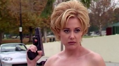 Three Days to a Kill (1999) - Episode 21 poster and promotional image