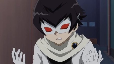 The Sogetsu Connection (2023) - Episode 67 poster and promotional image