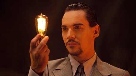 Drácula110