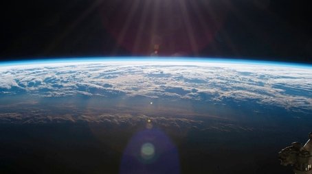 Chasing Carbon Zero (2023) - Episode 6 poster and promotional image
