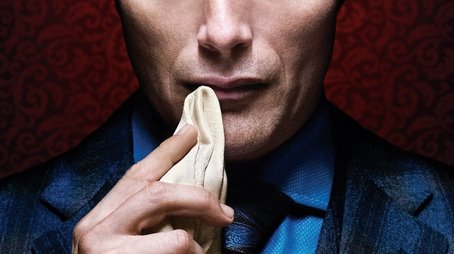 Season 1 (2013) - Season 1 poster and promotional image