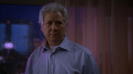 Son of Coma Guy (2006) - Episode 7 poster and promotional image