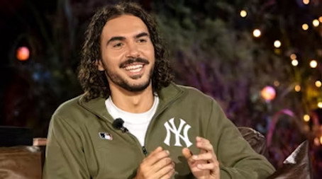 Sing meinen Song – Das Tauschkonzert Sezóna 12