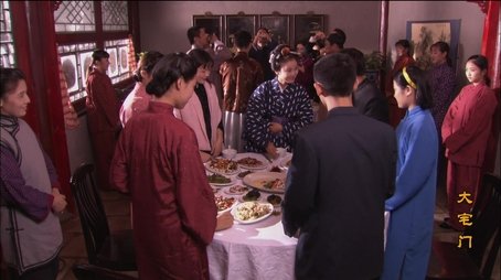 Episode 36 (2001) - Episode 36 poster and promotional image
