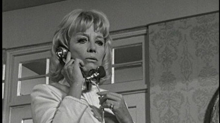 Dem Täter auf der Spur Sezóna 1