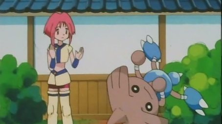 Two Hits and a Miss (2000) - Episode 9 poster and promotional image