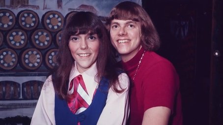 Epic Songs of 1971 (2023) - Episode 10 poster and promotional image