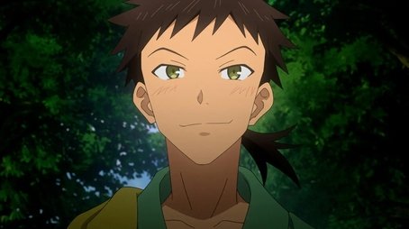 Sengoku Youko16