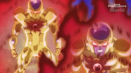 Super Dragon Ball Heroes41