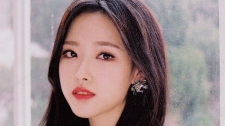 Season 16 – Olivia Hye (2018) - Season 16 poster and promotional image