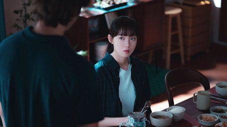 Chiamalo amore Stagione 1