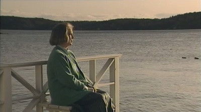 Lära så länge man lever (1992) - Episode 3 poster and promotional image