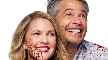 Season 2 (2018) - Season 2 poster and promotional image