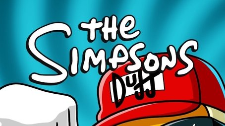 Season 26 (2014) - Season 26 poster and promotional image