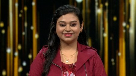 Celebrating Mukta Arts (2022) - Episode 24 poster and promotional image
