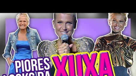 Diva Depressão Сезон 3