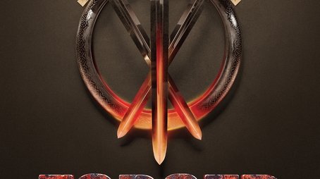 Specials (2018) - Season 0 poster and promotional image