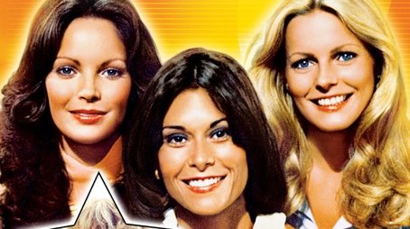 Season 3 (1978) - Season 3 poster and promotional image