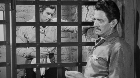 Counterfeit Gun (1960) - Episode 2 poster and promotional image