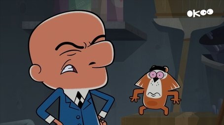 7 Minutes Flat (2020) - Episode 72 poster and promotional image