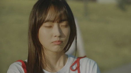 Jae Hyun’s Dream (2020) - Episode 4 poster and promotional image