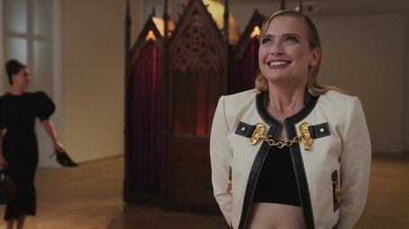 Emily em Paris34