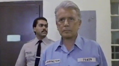 Dynasty: The Reunion Сезон 1