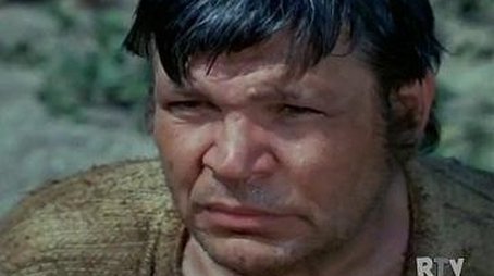Tanner (1967) - Episode 4 poster and promotional image