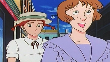 Full of Memories (1990) - Episode 29 poster and promotional image