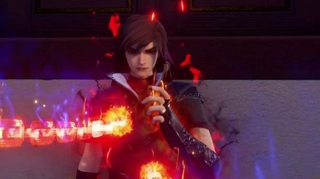 Spirit Sword Sovereign194