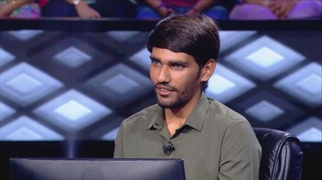 Jeevan Parivartan Yatra (2023) - Episode 30 poster and promotional image