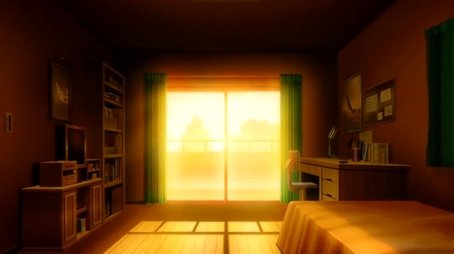 Girl of Blaze ~Magical Kyouko - Flame~ / Infiltration ~Kyouko in Trouble?~ / Adhesion ~But no Ill Intent~
