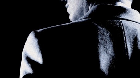 Hitler: The Rise of Evil (2003) poster