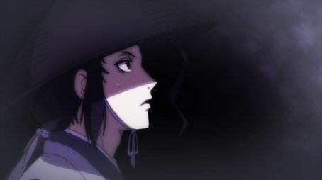Episode 20