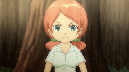 斗龙战士 Sezóna 2