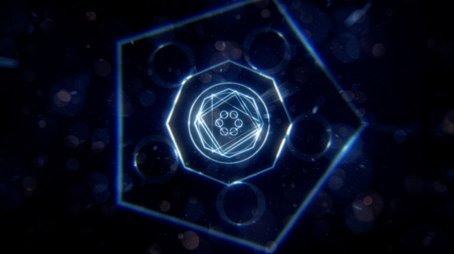 Secrets of Inner Earth (2022) - Episode 19 poster and promotional image