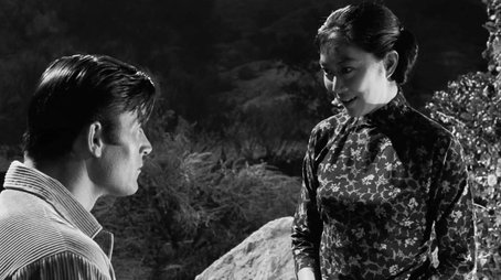 Pocketful of Stars (1962) - Episode 8 poster and promotional image