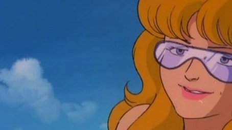 The Million Dollar Medic (1986) - Episode 11 poster and promotional image