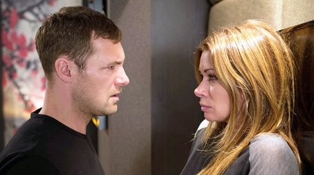 Mon Oct 27 2014, Part 2 (2014) - Episode 210 poster and promotional image