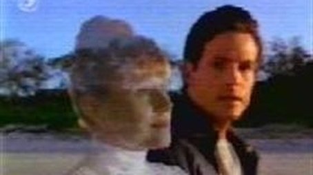 A Stranger in Time (1) (1993) - Episode 1 poster and promotional image
