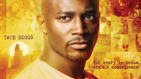 Season 1 (2006) - Season 1 poster and promotional image