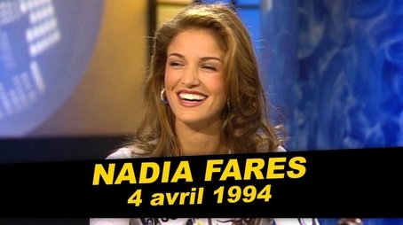 Episode 144 (1994) - Episode 144 poster and promotional image