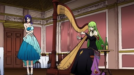 Episode 18